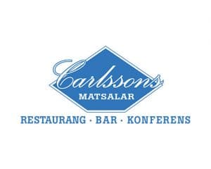 Carlssons matsalar