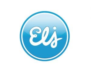 Logo ELJ Furniture
