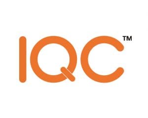 Logo IQC