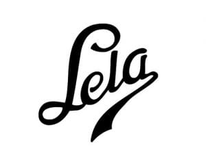 Logo Lela