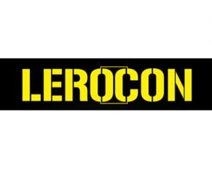 Logo Lerocon