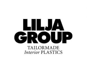 Logo Lilja Group