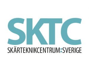 Logo SKTC