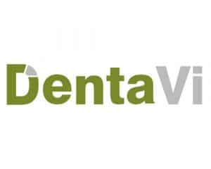 Logo DentaVi