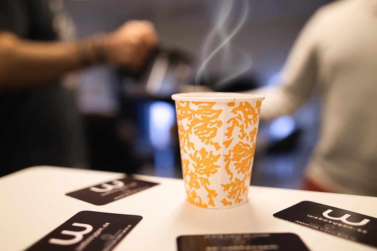 kaffeweb