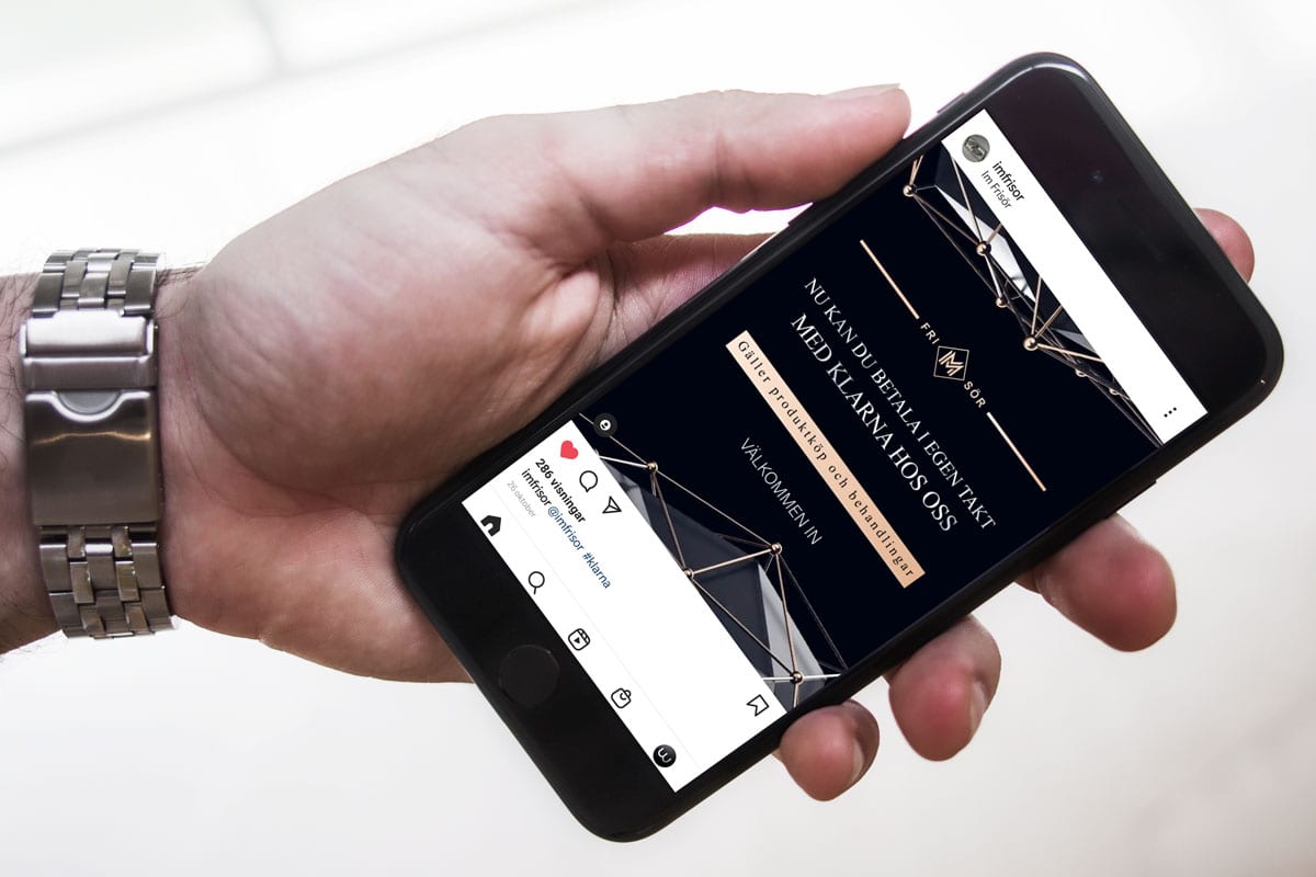 socialtstart
