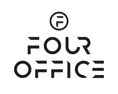 fouroffice