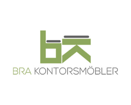 logo-brakontorsmobler