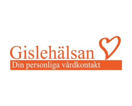 logo-gislehalsan