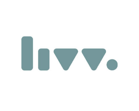 logo-livv