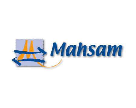 logo-mahsam