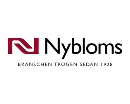 logo-nybloms