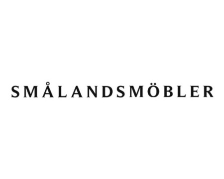 logo-smalandsmobler