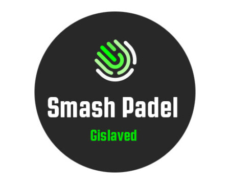 logo-smashpadel