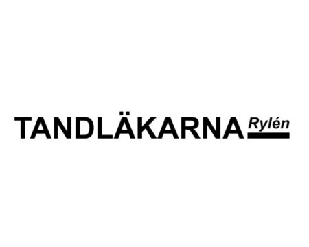logo-tandlakarnarylen