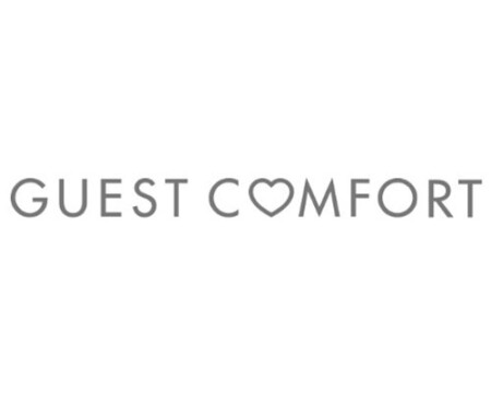 ref-guestcomfort